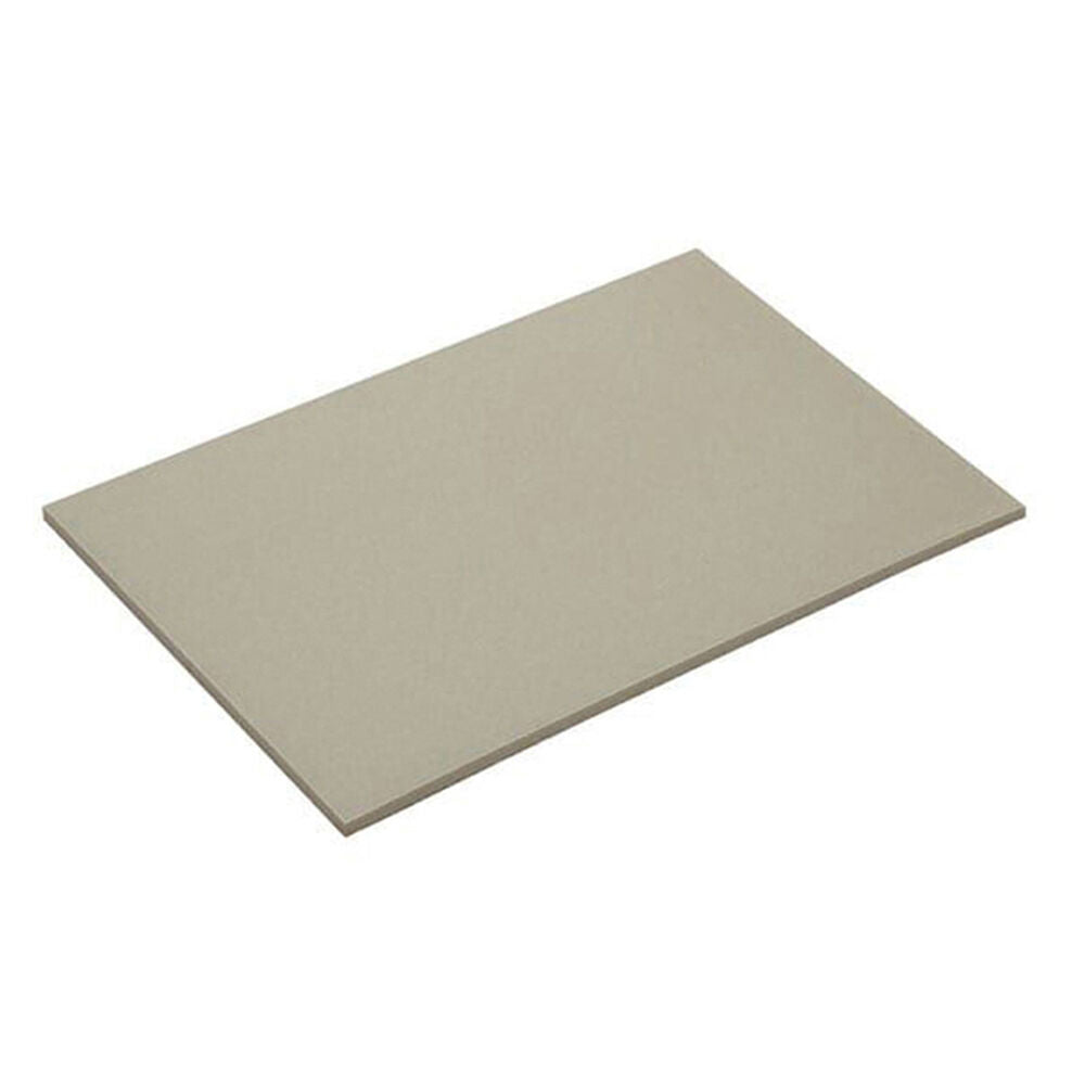 Essdee Art Print Lino Biodegradable Soft Block Printing Plate 10x15cm (10 Pieces)