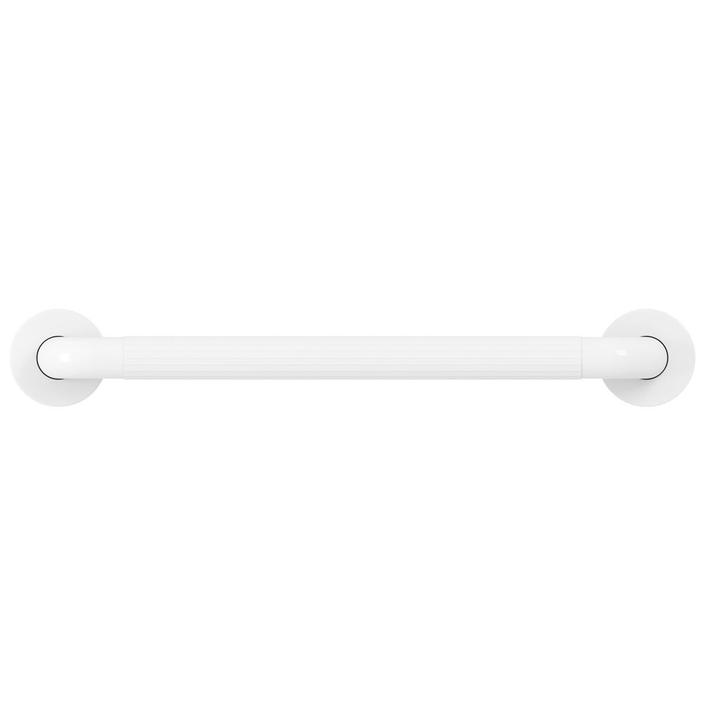 Evekare Night-Glow Bathroom/Shower Toilet Safety Grab Pull Rail Bar/Handle — image 5