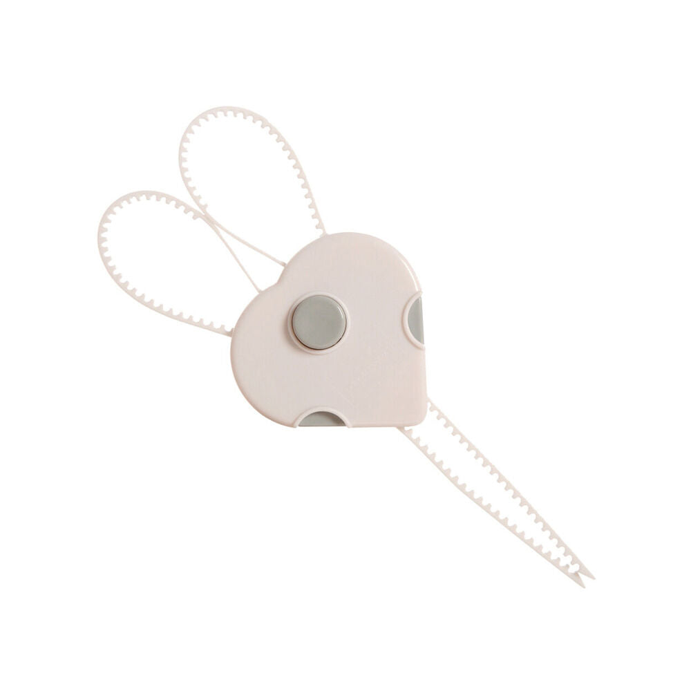 Dreambaby Cabinet Flexi Lock Child Safety