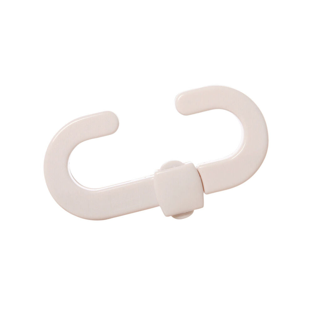 Dreambaby Secure-A-Lock Child/Toddler Proof Cupboard/Cabinet Safety Lock — image 3