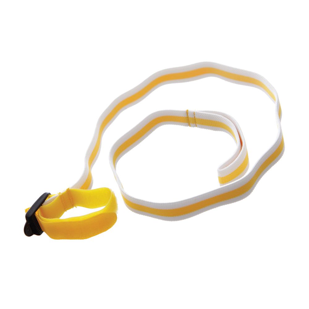 Dreambaby Wrist Hand Buddy Baby/Toddler Safety Walking Strap Harness Assorted — image 3