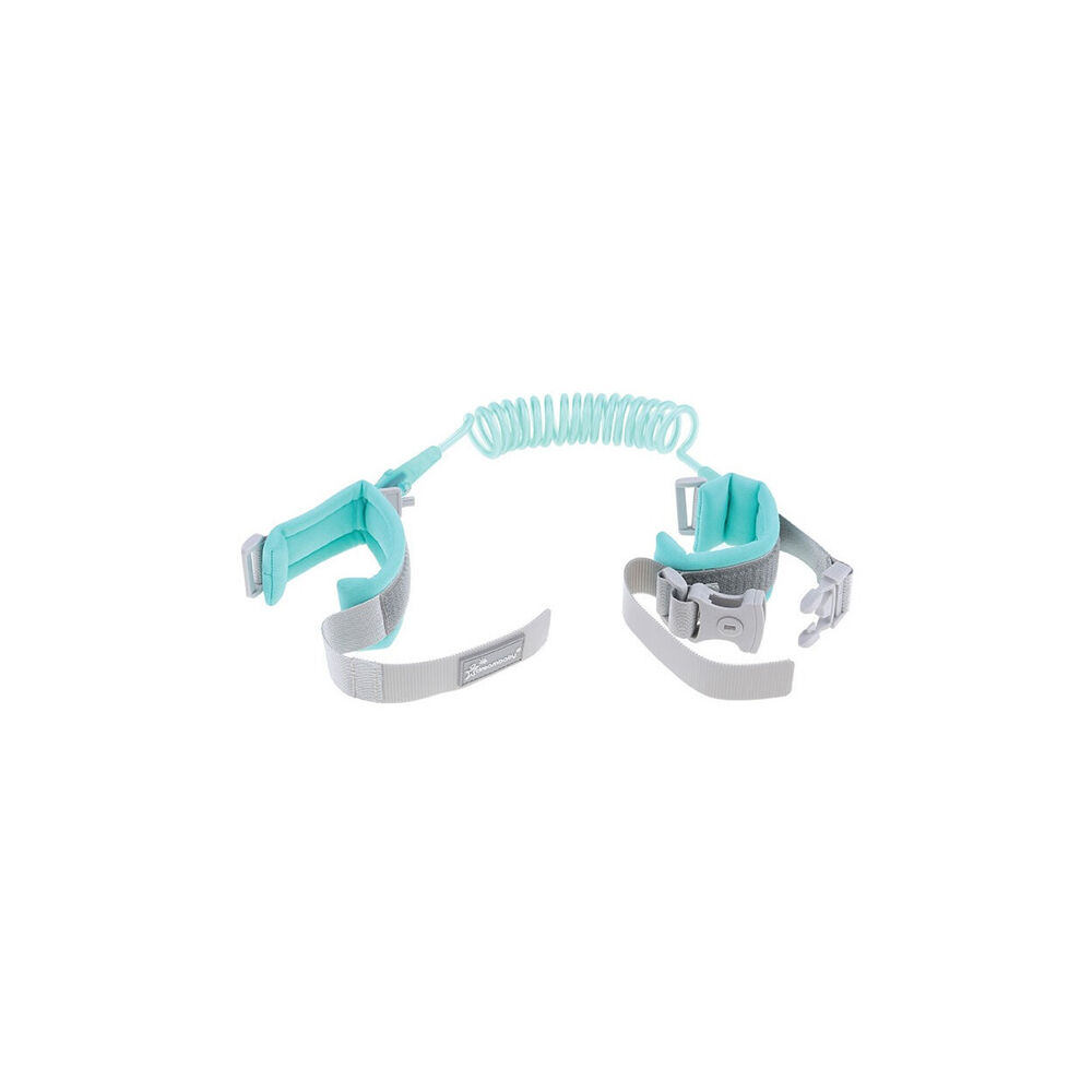 Dreambaby Within Reach Wrist Buddy Kids/Toddler Outdoor Walking Harness — image 2
