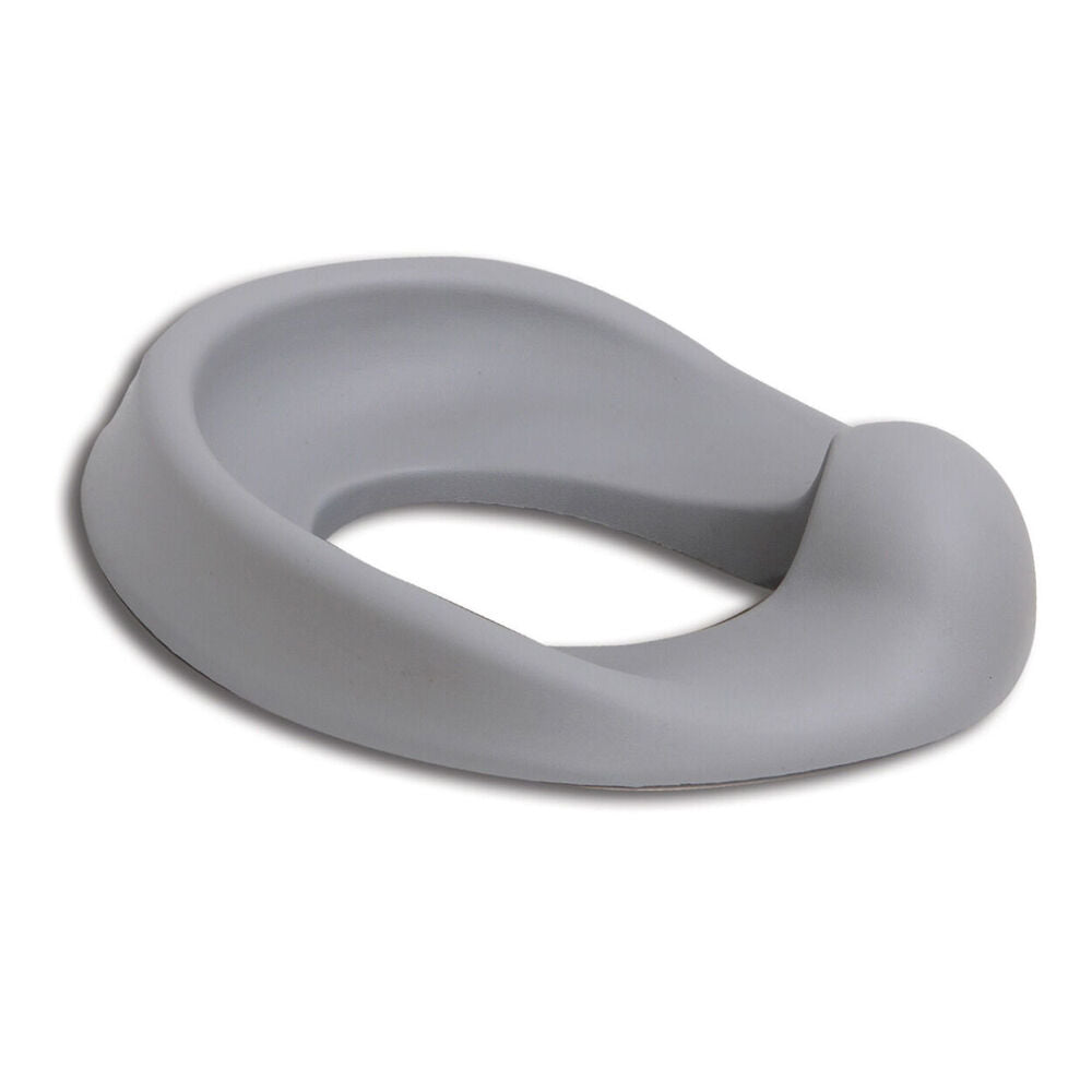 Dreambaby Soft Potty Kids/Children Training Toilet Cushion Seat 26x32cm — image 5