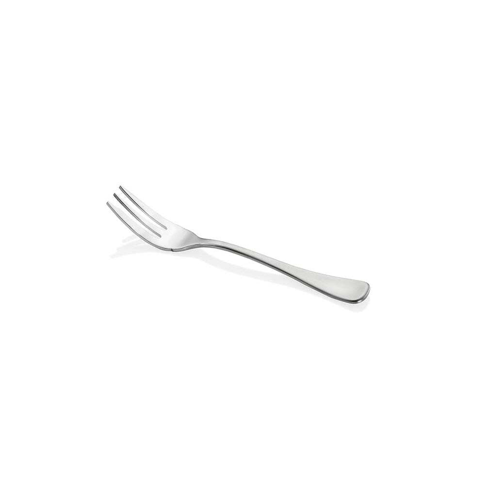 Stanley Rogers Metro Cake Fork Individual Cutlery (6 Pack) — image 2