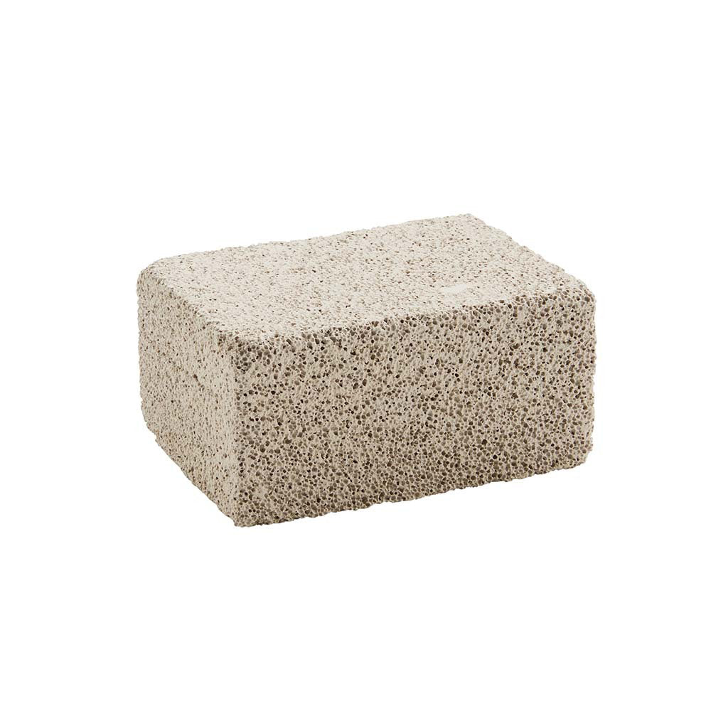 Wiltshire Bar-B Non-Toxic Tough Barbeque Grill Pumice Cleaning Stone Tool (2 Pack)
