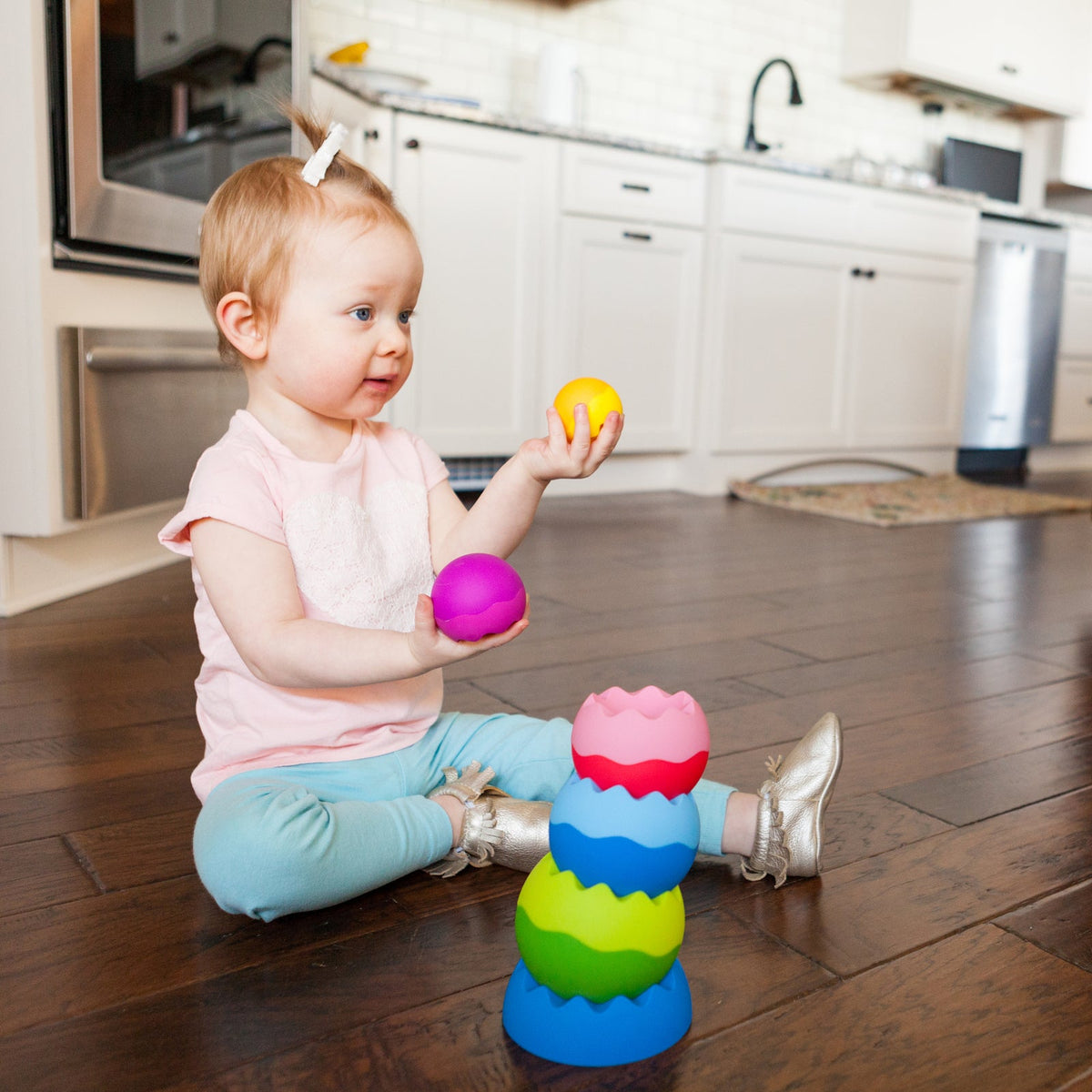 Fat Brain Toy Co. Fat Brain Toy Co Tobbles Neo 6m-4y — image 7