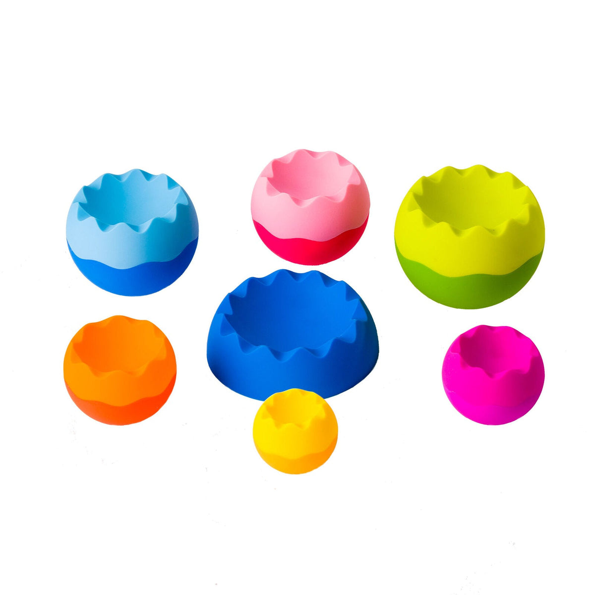 Fat Brain Toy Co. Fat Brain Toy Co Tobbles Neo 6m-4y — image 4