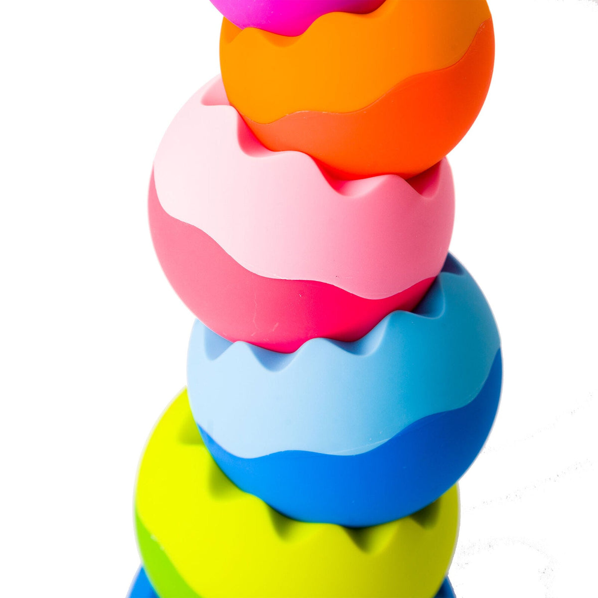 Fat Brain Toy Co. Fat Brain Toy Co Tobbles Neo 6m-4y — image 5