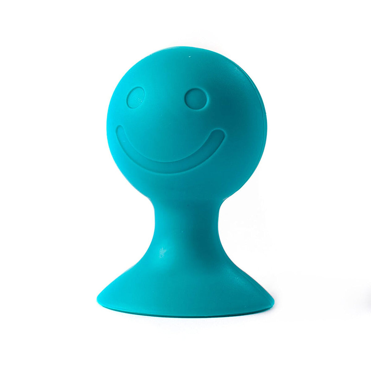 Fat Brain Toy Co. Fat Brain Toy Co PipSquigz for Baby/Infant 6m+ Silicone Toys Suction Cups (3 Pieces) — image 7