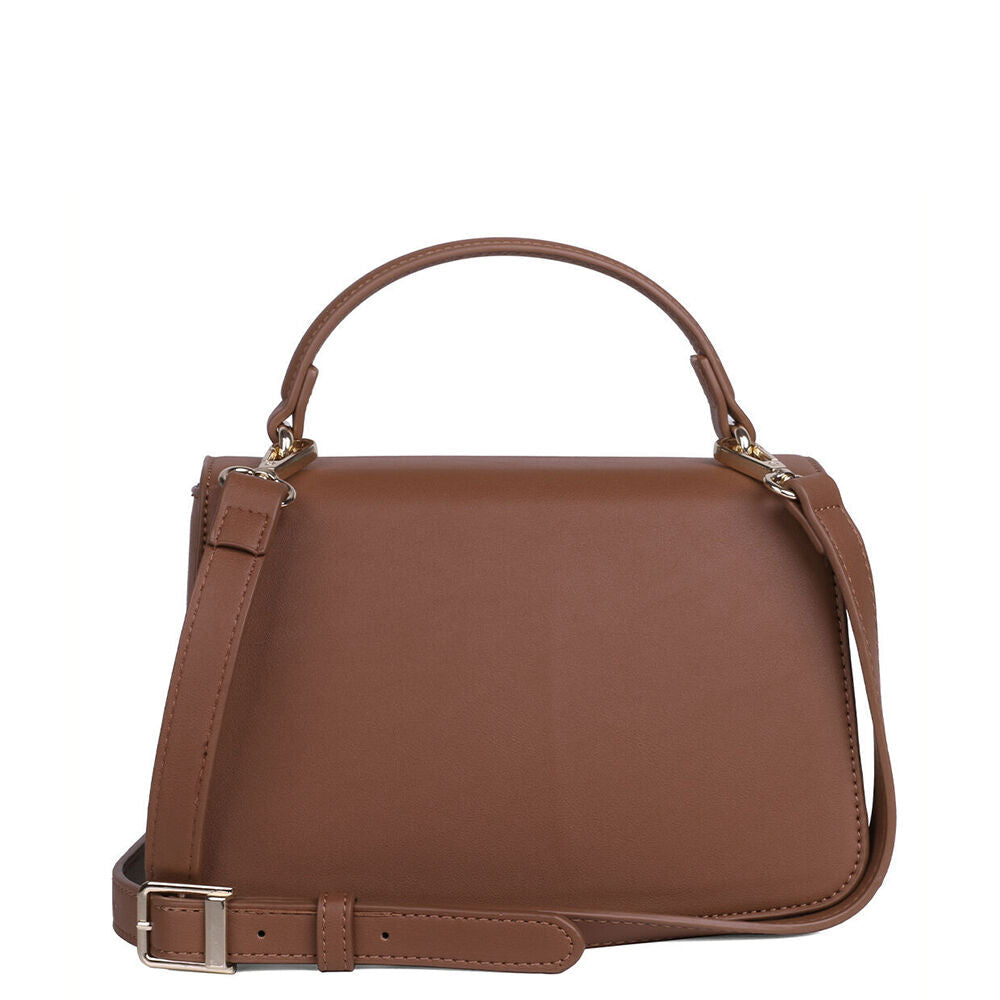 Fiorelli 22x14cm Tan Casual Scarlett Crossbody Shoulder Bag Women's — image 2