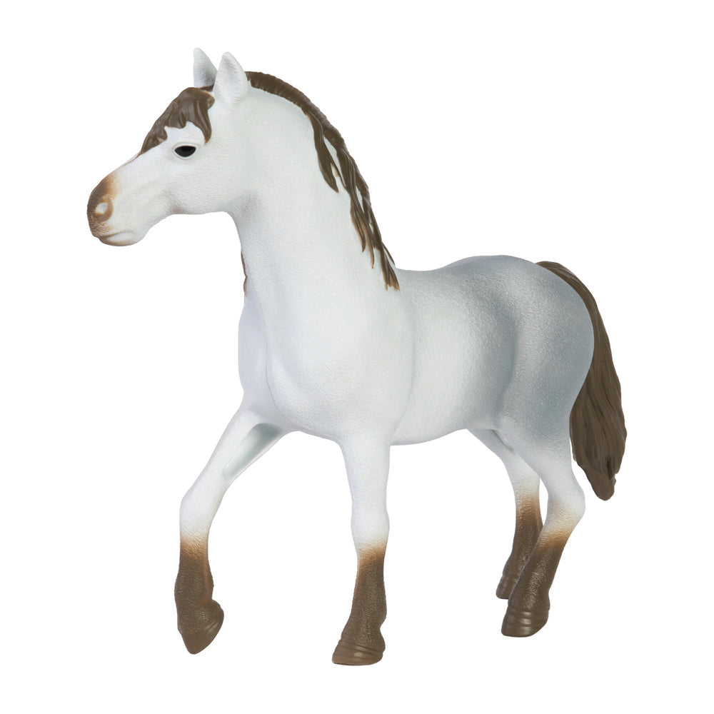 Countryside Horse Kids/Children Farm Educational Activity Play Toy Set 3+ (4 Pieces) — image 2