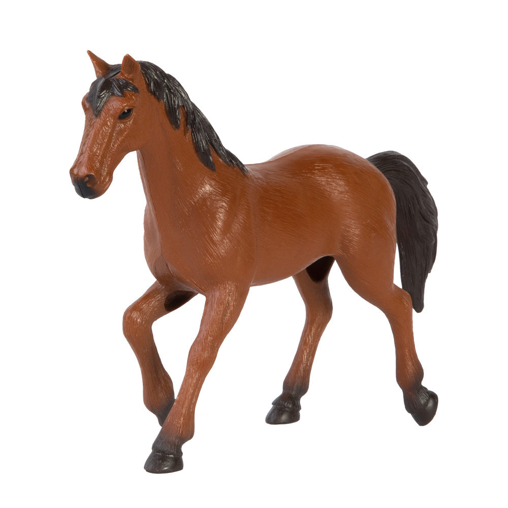 Countryside Horse Kids/Children Farm Educational Activity Play Toy Set 3+ (4 Pieces) — image 5