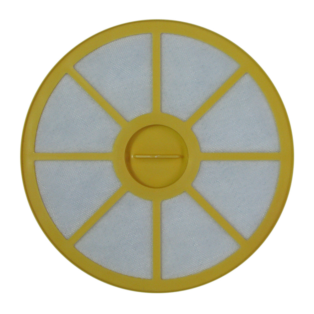 Unbranded Washable Pre-Motor Filter Compatible for Dyson DC05/DC08/DC14/DC19/DC20/DC21