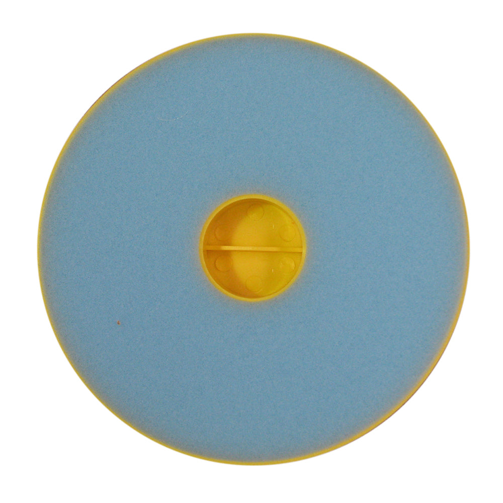 Unbranded Washable Pre-Motor Filter Compatible for Dyson DC05/DC08/DC14/DC19/DC20/DC21 — image 2