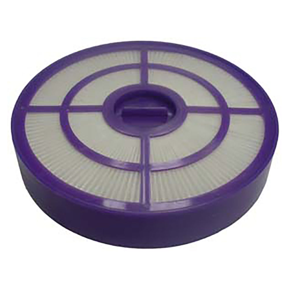 Cleanstar HEPA Exhaust Filter Compatible for Dyson DC05/DC08/DC14/DC19/DC20/DC21/DC29