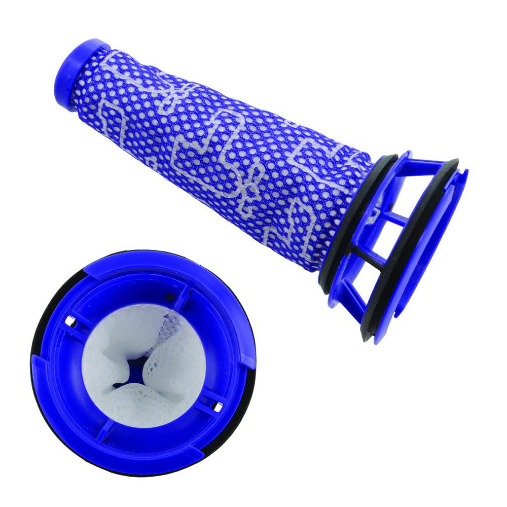 Unbranded Pre-Motor Replacement Unit Filter Compatible for Dyson DC49 Vacuum Cleaner — image 2
