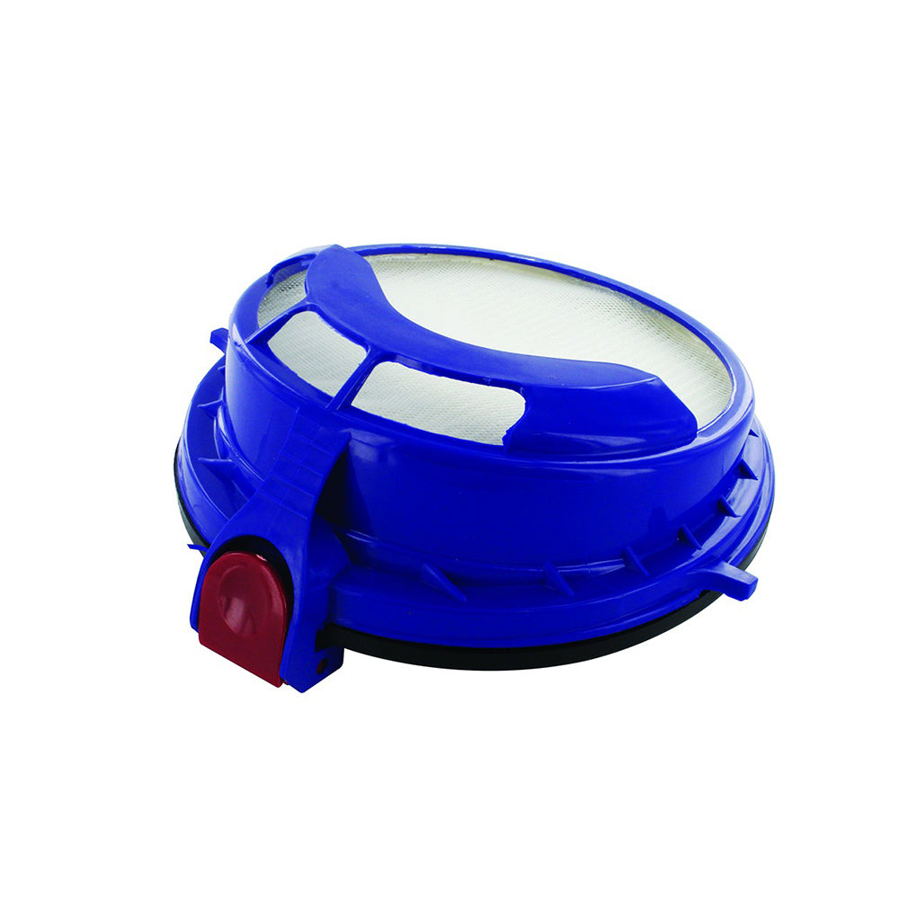 Maddocks Maddock Post Motor Replacement Unit Filter Compatible for Dyson DC25 Vacuum