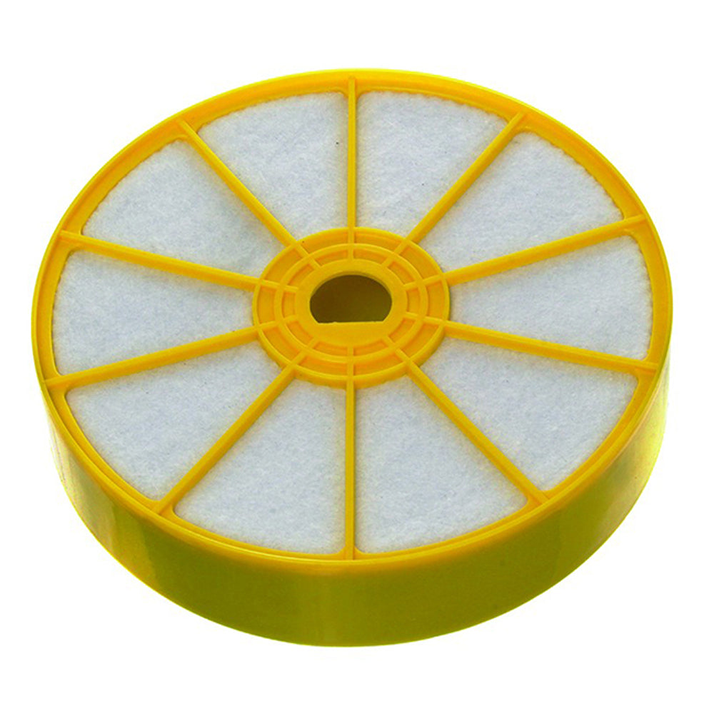 Unbranded Pre-Motor Washable Spare Unit Filter Compatible for Dyson DC07 Vacuum Cleaner