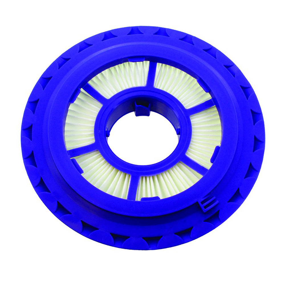 Unbranded Post Motor HEPA Filter Compatible for Dyson DC41/DC41i/DC41 Mk2/DC43/DC55