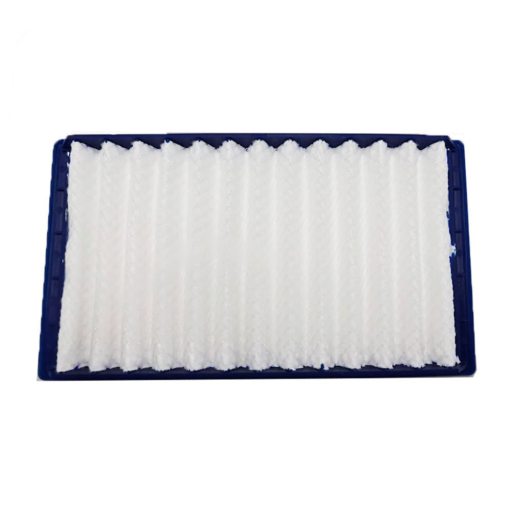Cleanstar 19cm Hepa Single Filter Replacement Compatible for Dyson DC20 Vacuum — image 2