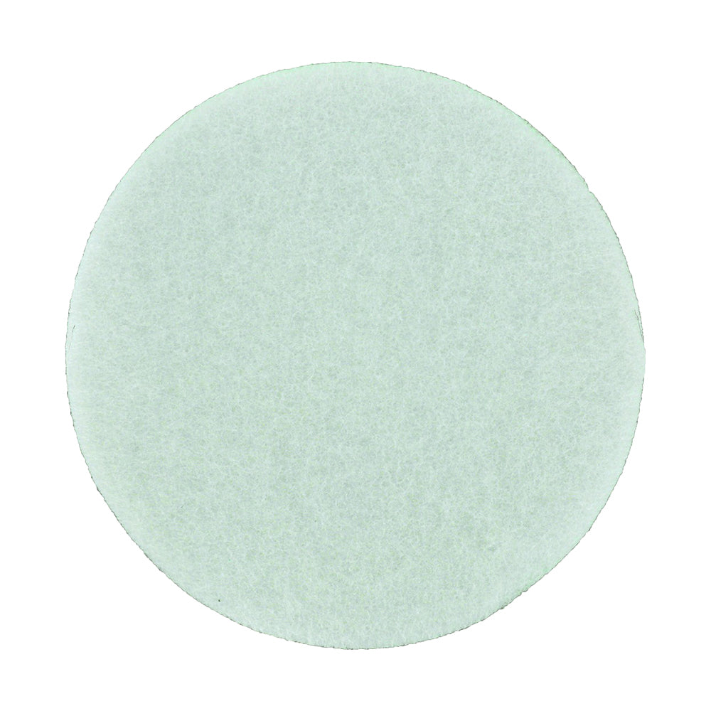 Cleanstar Post-Motor Filter Spare Pad Compatible for Dyson DC04/DC08/DC19/DC20/DC21