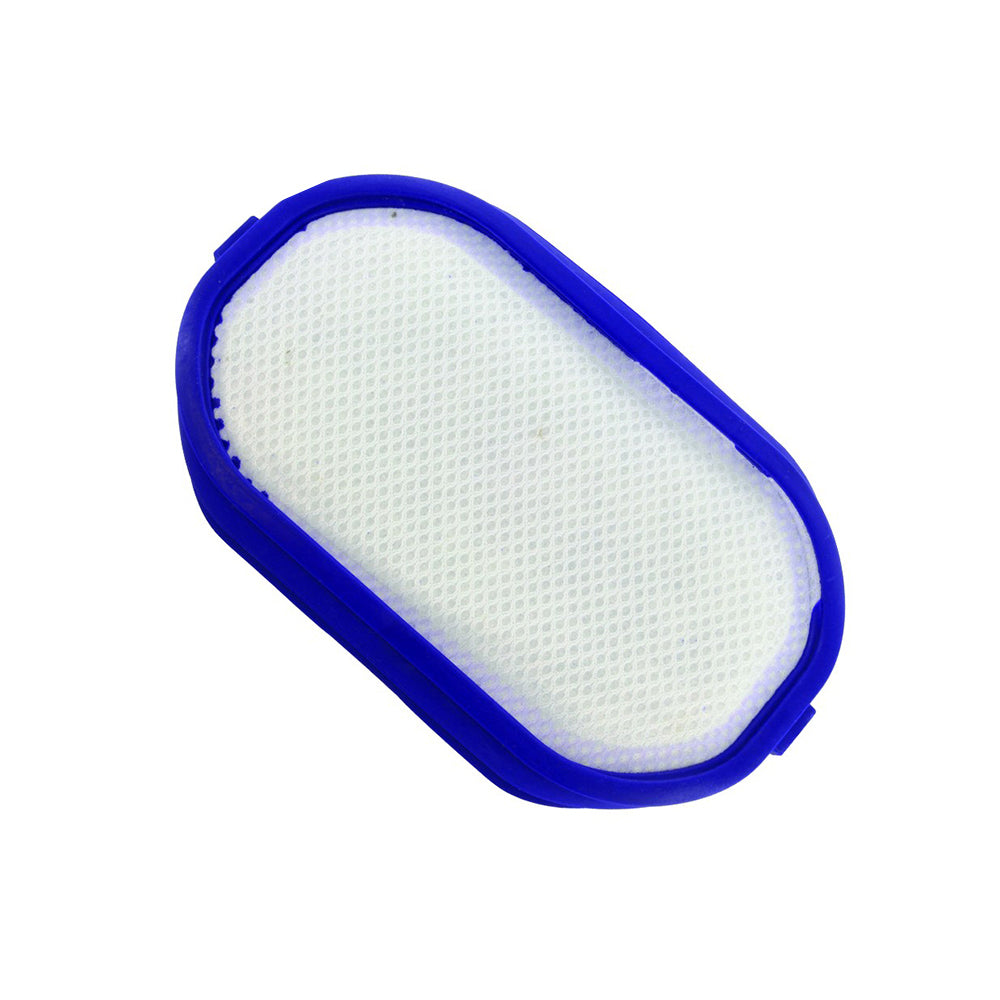 Cleanstar Pre-Motor Filter Replacement Compatible for Dyson DC30/DC31/DC34/DC35/DC44