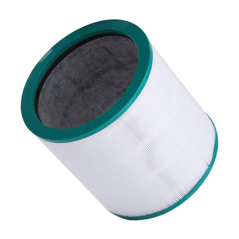 Cleanstar HEPA Fan Filter Compatible Air Purifier Pure Cool TP00/TP02/TP03/AM11 — image 3
