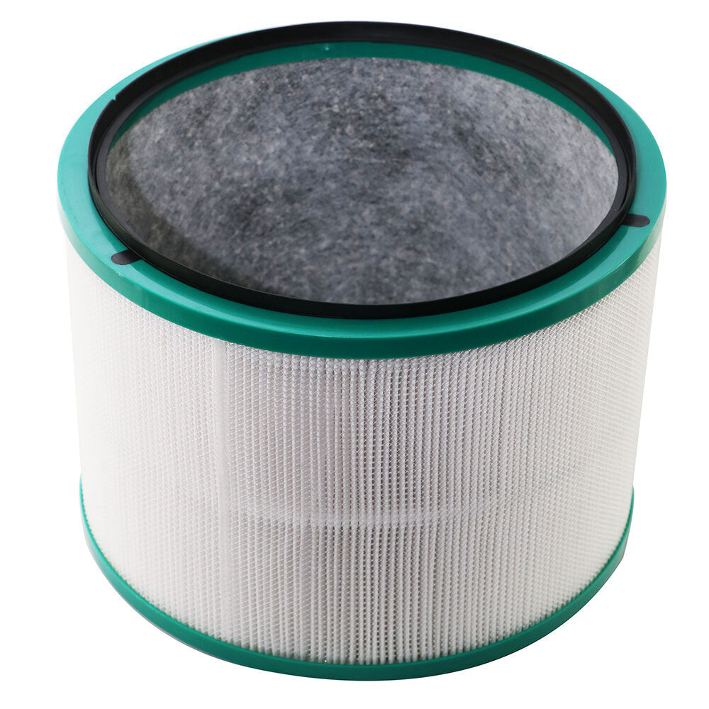 Cleanstar Fan Filter Compatible for Dyson Vacuum HP00/HP01/HP02/HP03/DP01/DP03