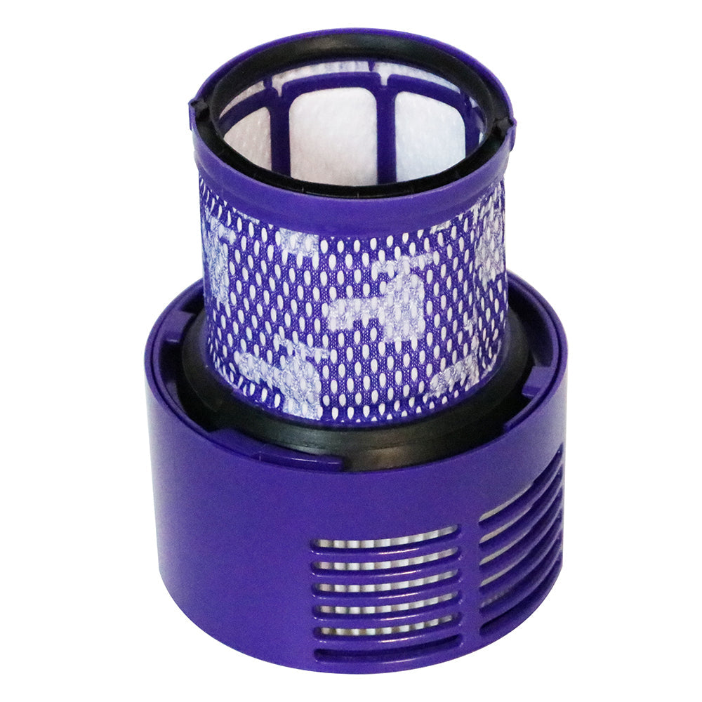 Cleanstar Hepa Spare Filter Compatible for Dyson V10/SV12 Vacuum Cleaner