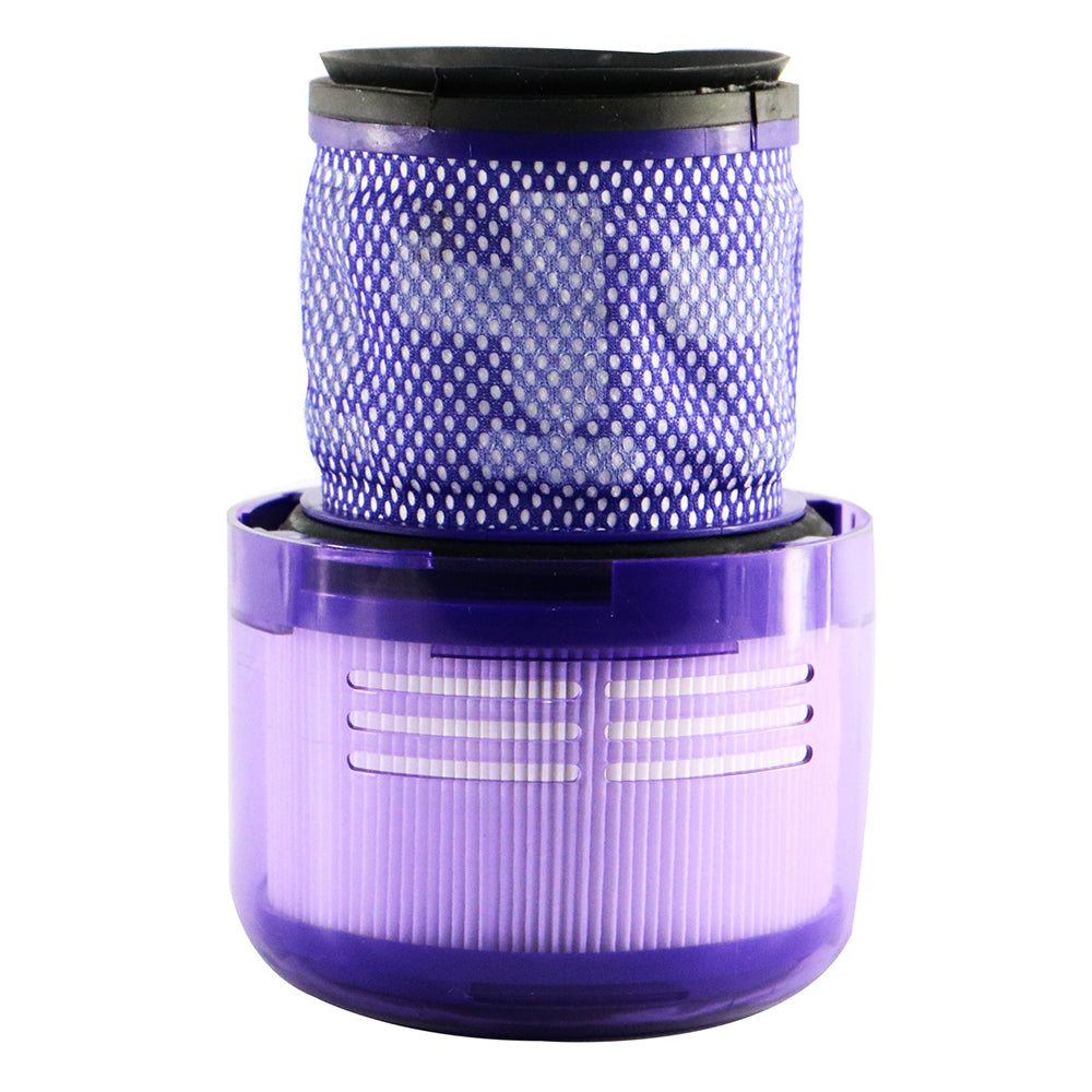 Cleanstar Spare Filter Unit Compatible for Dyson V11 Stickvac/Vacuum Cleaner — image 2