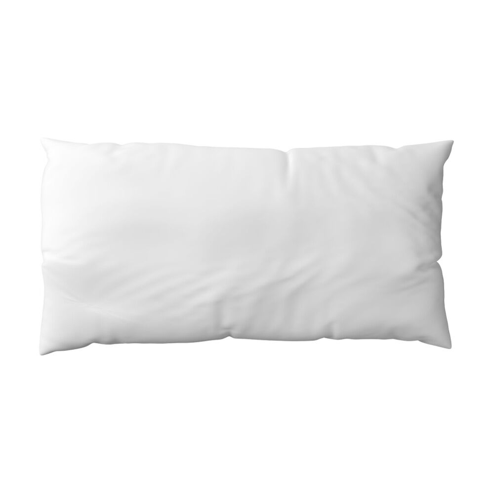 The Lighthouse Washed Cotton Combo Bedding Set With Pillowcase White — image 2