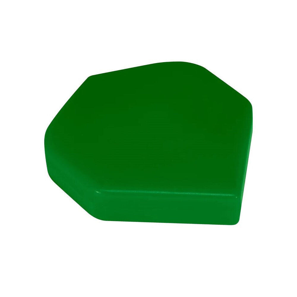 Formula Sports Assorted Anti-Slip Control Dart Finger Grip Wax