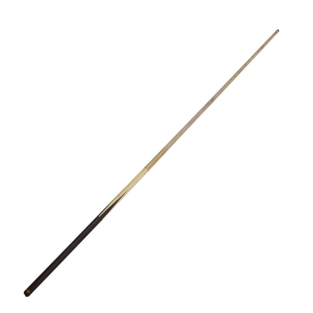 Formula Sports A10 Ash 2 Piece 57'' Pool Cue Stick Billiard/Snooker Sports Game