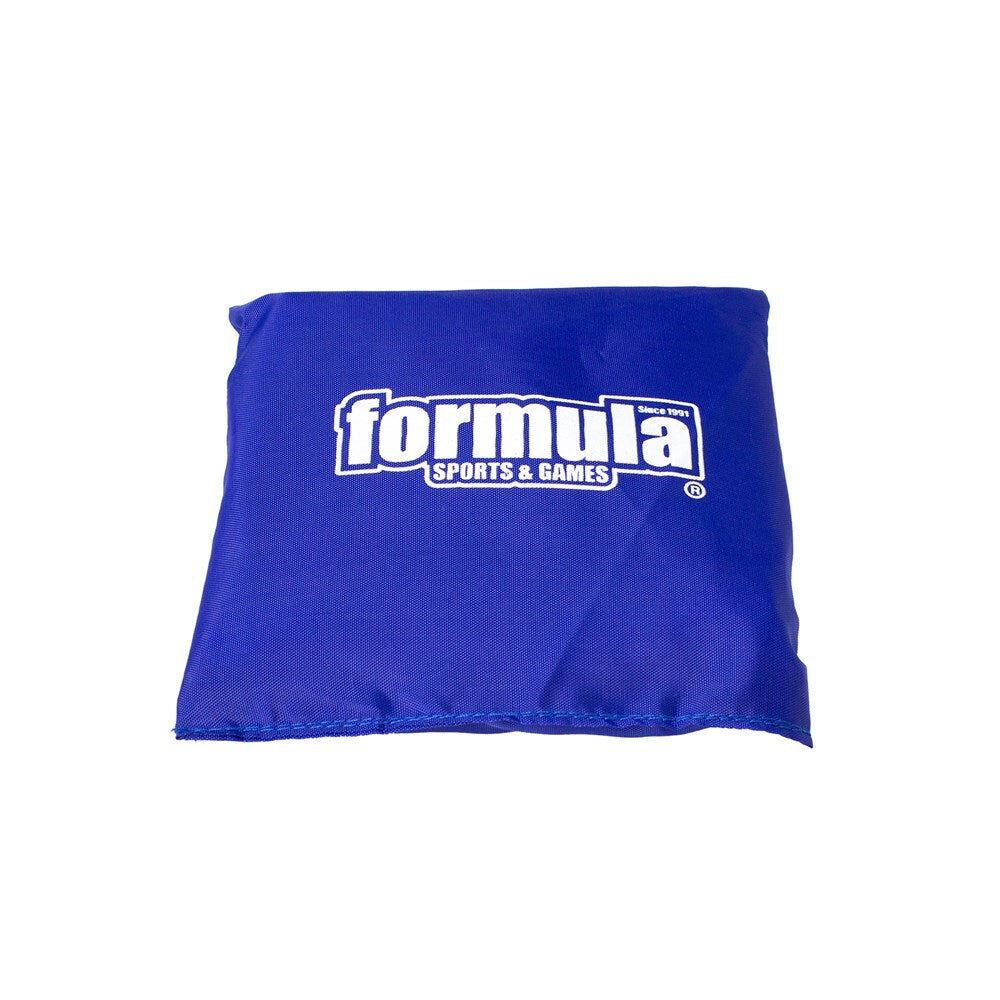 Formula Sports Large 6+ Replacement Cornhole Bags Sandbags Beanbags — image 2