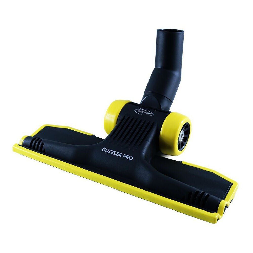 Cleanstar Guzzler Pro Floor Tool Vacuum Cleaner Accessory Attachment 32mm