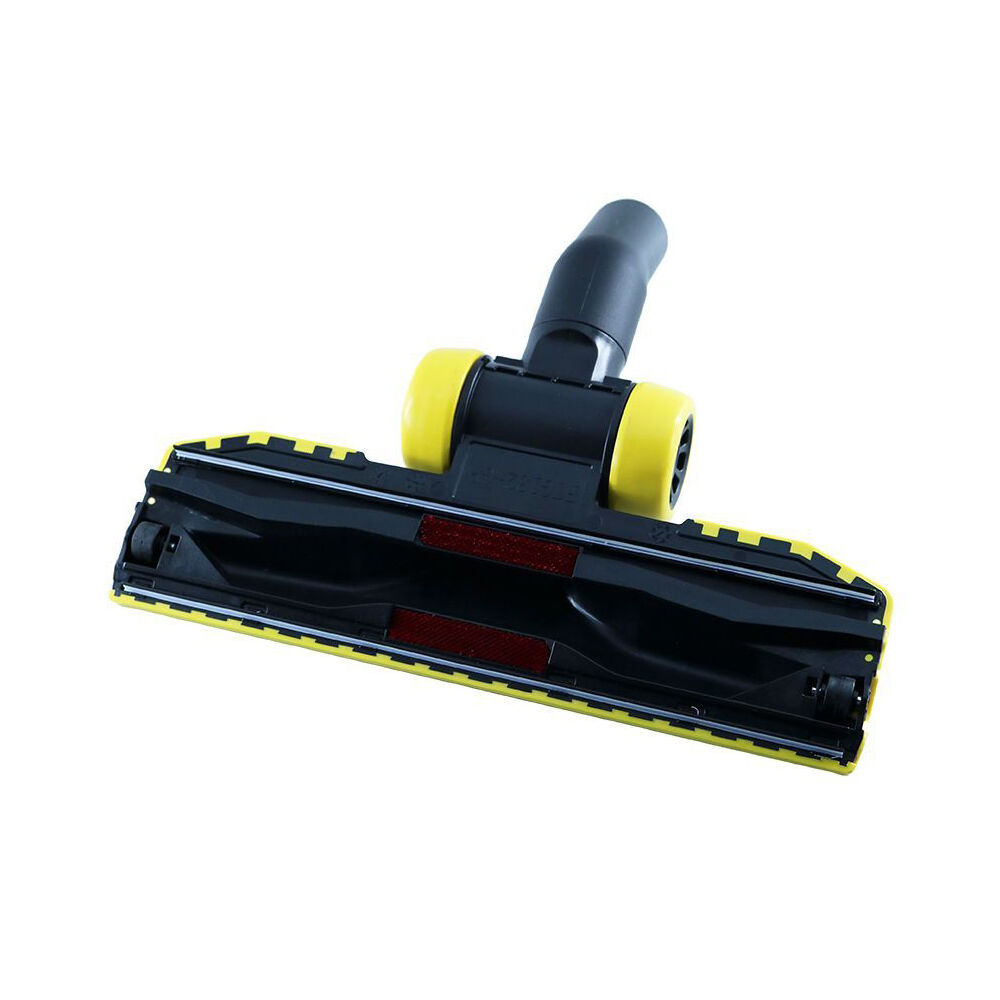 Cleanstar Guzzler Pro Floor Tool Vacuum Cleaner Accessory Attachment 32mm — image 2