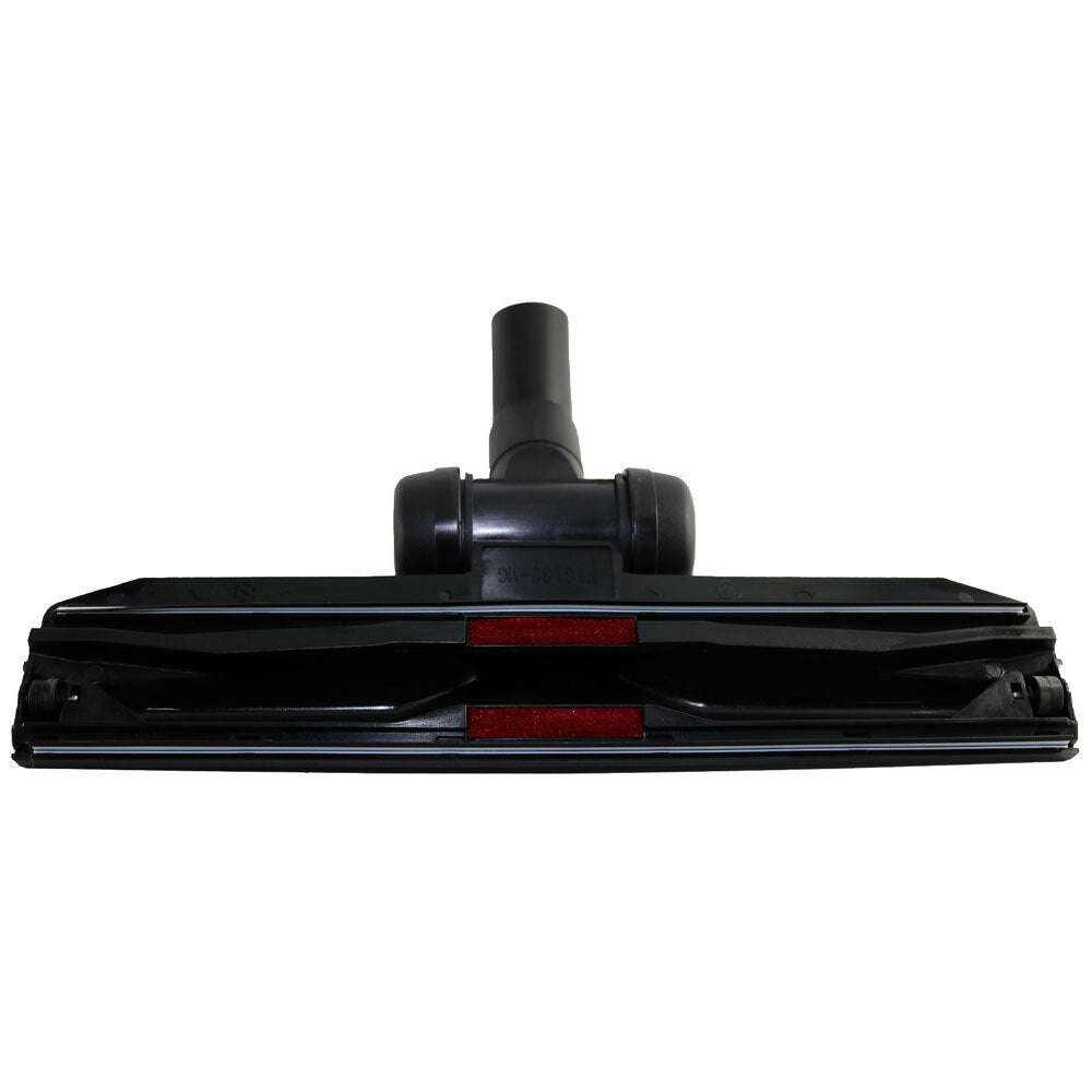 Cleanstar Mega Guzzler 32mm Floor Tool Vacuum Cleaner Attachment - Black (2 Pack) — image 3
