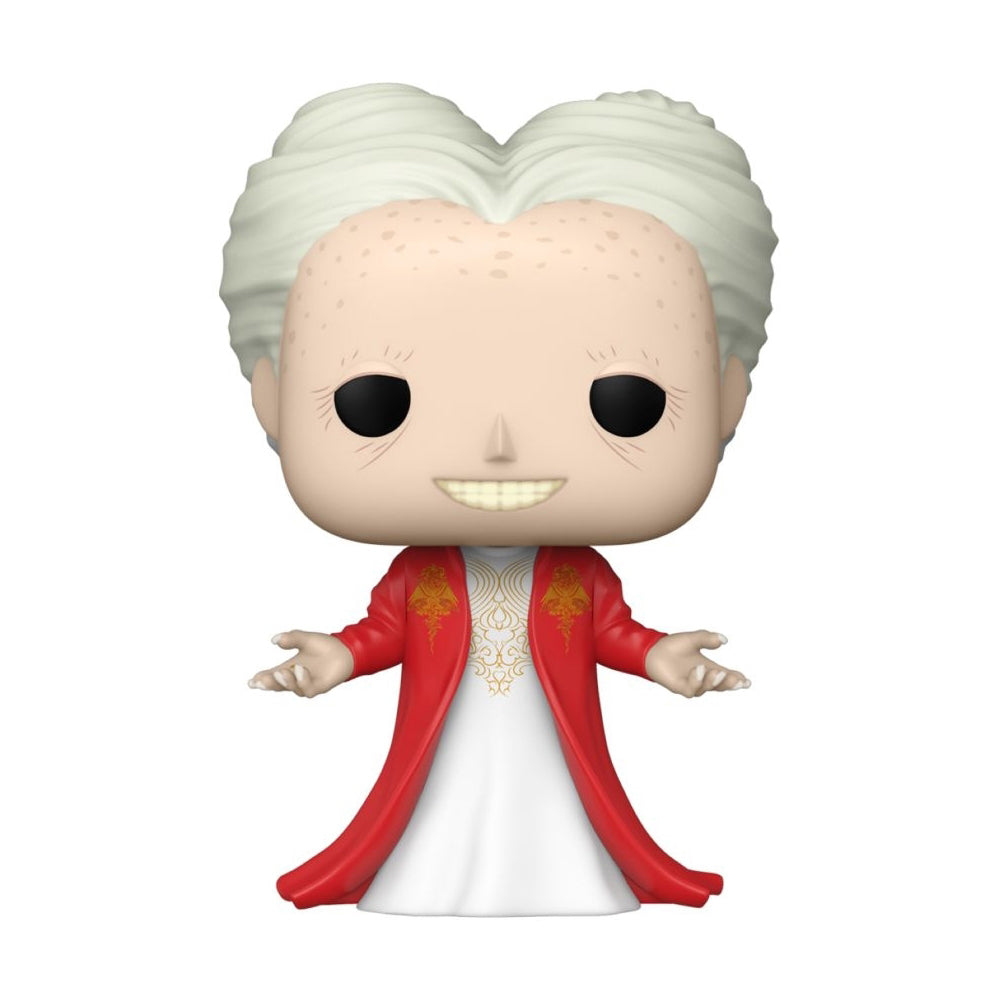 Pop! Funko 10cm Figure Dracula w/ Chase Vinyl Figurine/Collectables Kids Toy 3y+
