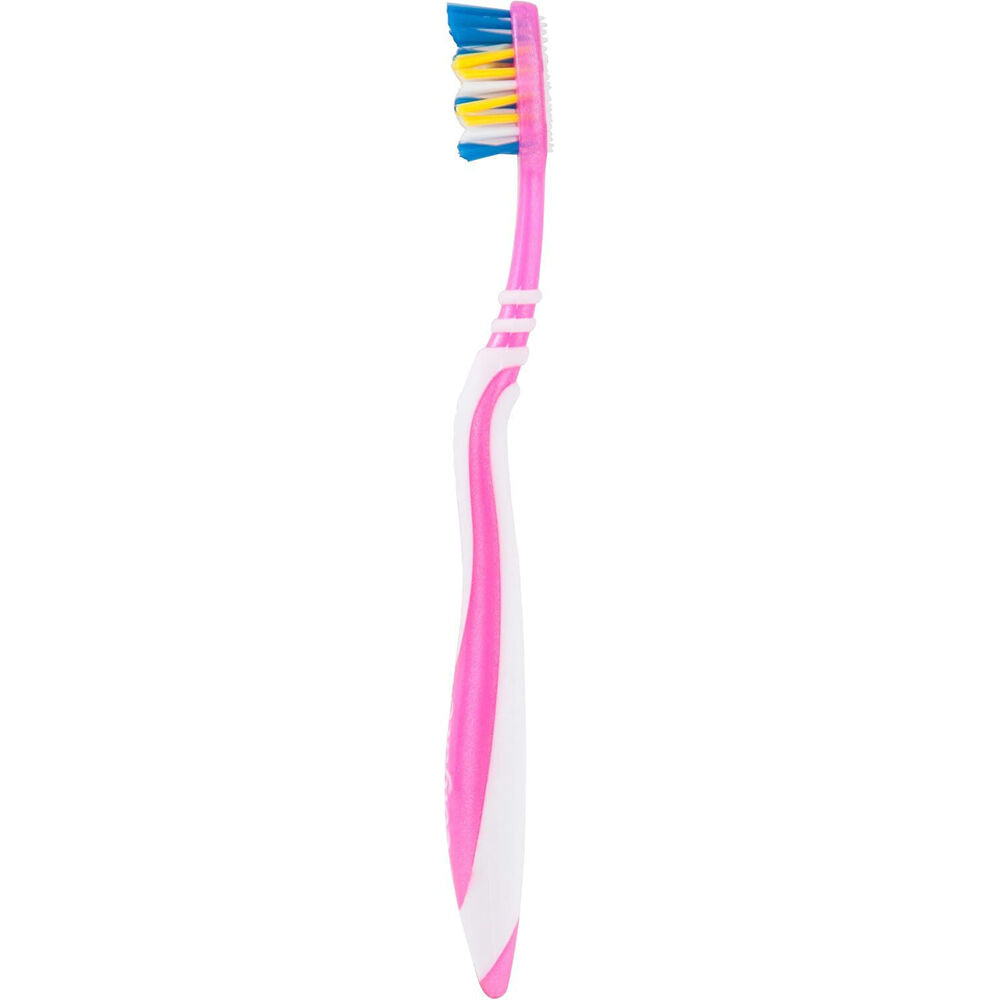 Colgate ZigZag Soft Toothbrush Assorted Dental Oral Teeth Cleaning Care — image 5