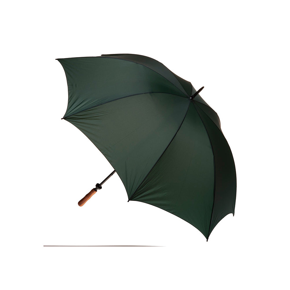 Clifton Albatross Golf 132cm Manual Open UPF50+ UV Windproof Umbrella Bottle
