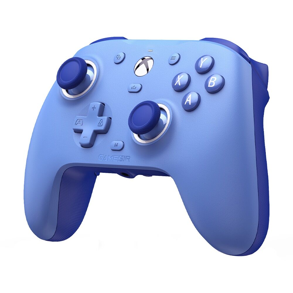 Gamesir 3m Cable BL G7 SE Xbox/PC/Mobile Wired USB-C Video Game Controller — image 2