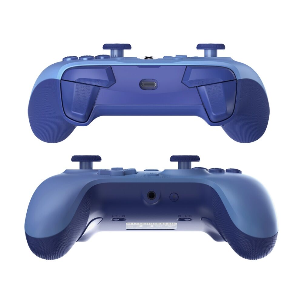 Gamesir 3m Cable BL G7 SE Xbox/PC/Mobile Wired USB-C Video Game Controller — image 3
