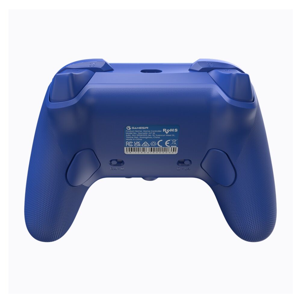 Gamesir 3m Cable BL G7 SE Xbox/PC/Mobile Wired USB-C Video Game Controller — image 4