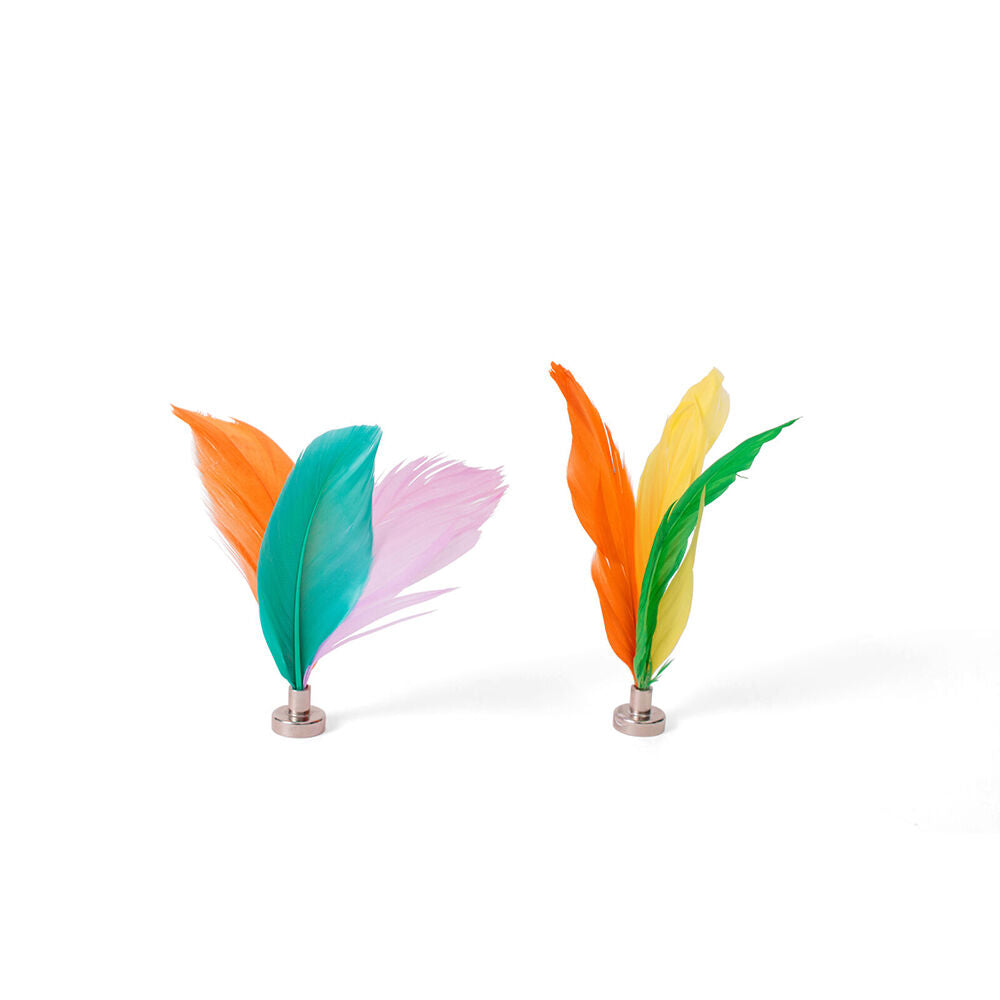BS Toys Wood Magnetic Darts Kids/Children Indoor Games Toys 40x31cm 3y+ — image 4