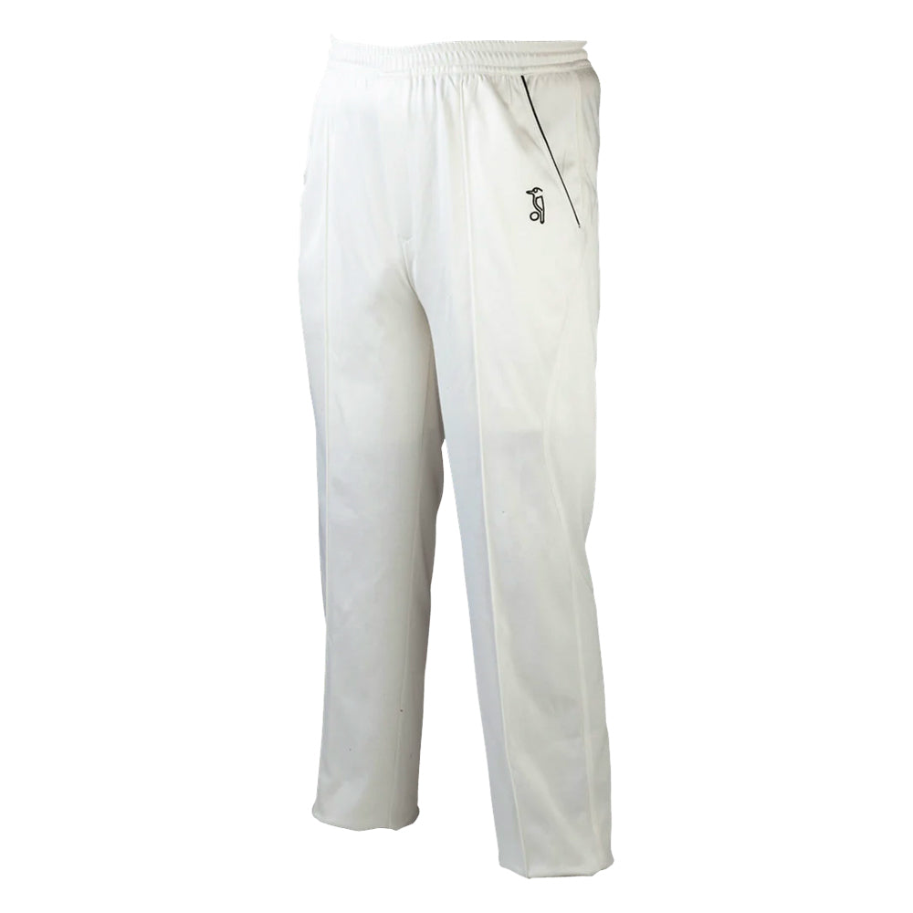 Kookaburra Apex Lightweight Cricket Trousers/Pants
