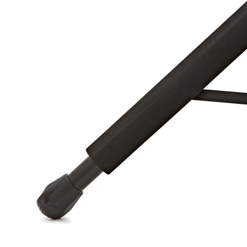 Hercules Auto Grib Acoustic/Electric/Bass Guitar Stand Holder w/ Neck Adjustment — image 6