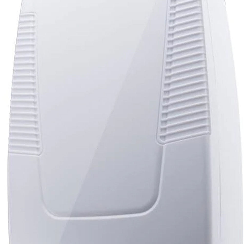Goldair Select 8L Portable Home/Room Moisture Dehumidifier White 2000W 1.5L Tank — image 3
