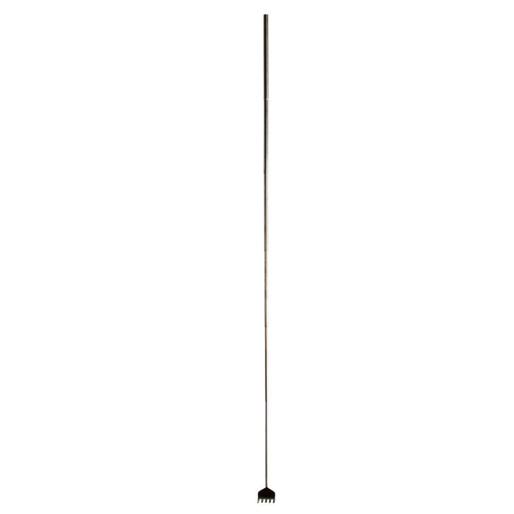 Esschert Design Extendable Terrarium Tool Set Outdoor Garden Silver (2 Pieces) — image 3