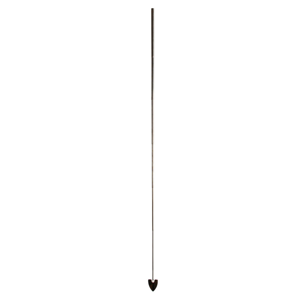 Esschert Design Extendable Terrarium Tool Set Outdoor Garden Silver (2 Pieces) — image 2