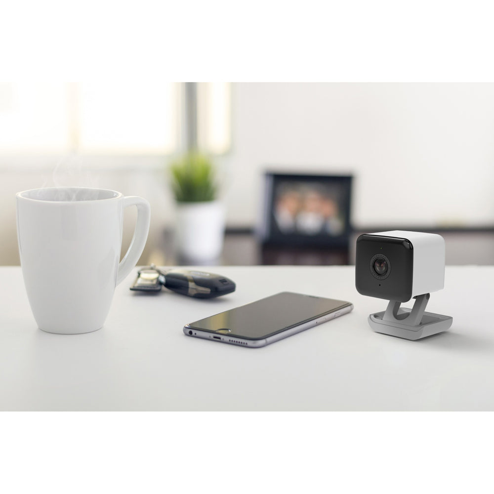 Kangaroo Indoor/Outdoor Compact 1080HD Security Weatherproof Wired Camera — image 4